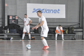 <a href="https://st.getinfootball.com/albums/1099888/698a50194937a_1920.jpg" target="_blank">Завантажити оригінал</a>