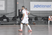 <a href="https://st.getinfootball.com/albums/1099888/698a501af187f_1920.jpg" target="_blank">Завантажити оригінал</a>