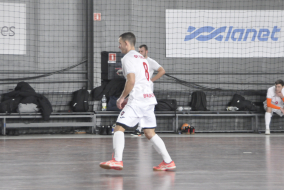 <a href="https://st.getinfootball.com/albums/1099888/698a501af187f_1920.jpg" target="_blank">Завантажити оригінал</a>