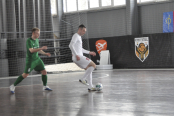 <a href="https://st.getinfootball.com/albums/1099888/698a501cd10a9_1920.jpg" target="_blank">Завантажити оригінал</a>