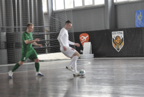<a href="https://st.getinfootball.com/albums/1099888/698a501cd10a9_1920.jpg" target="_blank">Завантажити оригінал</a>