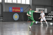 <a href="https://st.getinfootball.com/albums/1099888/698a501e5f91e_1920.jpg" target="_blank">Завантажити оригінал</a>