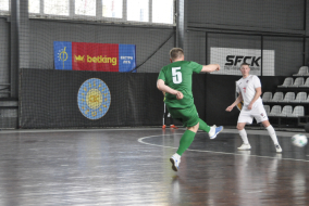 <a href="https://st.getinfootball.com/albums/1099888/698a501e5f91e_1920.jpg" target="_blank">Завантажити оригінал</a>