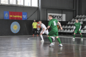 <a href="https://st.getinfootball.com/albums/1099888/698a50202aaad_1920.jpg" target="_blank">Завантажити оригінал</a>