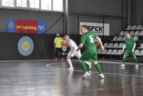 <a href="https://st.getinfootball.com/albums/1099888/698a50202aaad_1920.jpg" target="_blank">Завантажити оригінал</a>