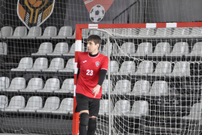 <a href="https://st.getinfootball.com/albums/1099888/698a5021ba158_1920.jpg" target="_blank">Завантажити оригінал</a>