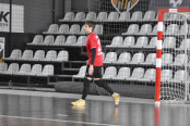 <a href="https://st.getinfootball.com/albums/1099888/698a5023b2273_1920.jpg" target="_blank">Завантажити оригінал</a>