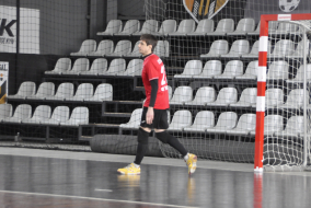 <a href="https://st.getinfootball.com/albums/1099888/698a5023b2273_1920.jpg" target="_blank">Завантажити оригінал</a>