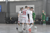 <a href="https://st.getinfootball.com/albums/1099888/698a502572ee4_1920.jpg" target="_blank">Завантажити оригінал</a>
