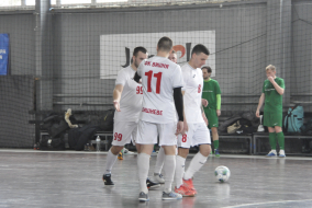 <a href="https://st.getinfootball.com/albums/1099888/698a502572ee4_1920.jpg" target="_blank">Завантажити оригінал</a>