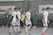 <a href="https://st.getinfootball.com/albums/1099888/698a50278c6ea_1920.jpg" target="_blank">Завантажити оригінал</a>