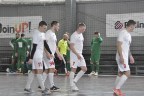 <a href="https://st.getinfootball.com/albums/1099888/698a50278c6ea_1920.jpg" target="_blank">Завантажити оригінал</a>
