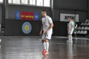 <a href="https://st.getinfootball.com/albums/1099888/698a502986079_1920.jpg" target="_blank">Завантажити оригінал</a>