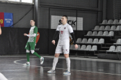 <a href="https://st.getinfootball.com/albums/1099888/698a502b079b0_1920.jpg" target="_blank">Завантажити оригінал</a>