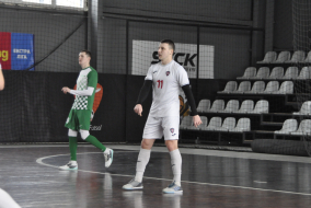 <a href="https://st.getinfootball.com/albums/1099888/698a502b079b0_1920.jpg" target="_blank">Завантажити оригінал</a>