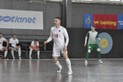 <a href="https://st.getinfootball.com/albums/1099888/698a502c929d4_1920.jpg" target="_blank">Завантажити оригінал</a>