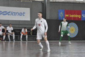<a href="https://st.getinfootball.com/albums/1099888/698a502c929d4_1920.jpg" target="_blank">Завантажити оригінал</a>