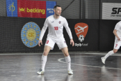 <a href="https://st.getinfootball.com/albums/1099888/698a502e238ad_1920.jpg" target="_blank">Завантажити оригінал</a>