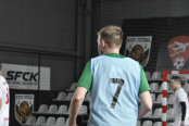 <a href="https://st.getinfootball.com/albums/1099888/698a502f8d0c5_1920.jpg" target="_blank">Завантажити оригінал</a>