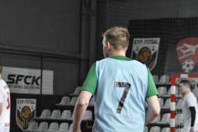 <a href="https://st.getinfootball.com/albums/1099888/698a502f8d0c5_1920.jpg" target="_blank">Завантажити оригінал</a>