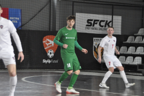 <a href="https://st.getinfootball.com/albums/1099888/698a50313fe7c_1920.jpg" target="_blank">Завантажити оригінал</a>