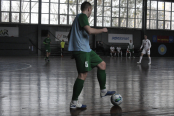 <a href="https://st.getinfootball.com/albums/1099888/698a5033c2903_1920.jpg" target="_blank">Завантажити оригінал</a>