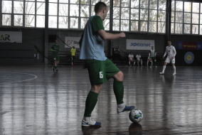 <a href="https://st.getinfootball.com/albums/1099888/698a5033c2903_1920.jpg" target="_blank">Завантажити оригінал</a>