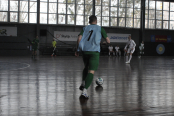 <a href="https://st.getinfootball.com/albums/1099888/698a5035b09a7_1920.jpg" target="_blank">Завантажити оригінал</a>