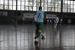 <a href="https://st.getinfootball.com/albums/1099888/698a5035b09a7_1920.jpg" target="_blank">Завантажити оригінал</a>