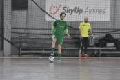 <a href="https://st.getinfootball.com/albums/1099888/698a50375fe82_1920.jpg" target="_blank">Завантажити оригінал</a>