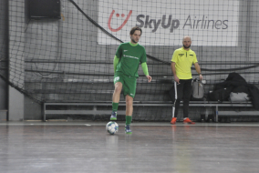 <a href="https://st.getinfootball.com/albums/1099888/698a50375fe82_1920.jpg" target="_blank">Завантажити оригінал</a>