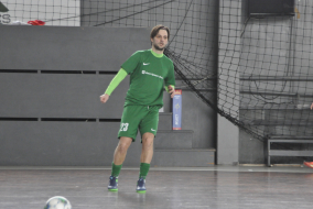 <a href="https://st.getinfootball.com/albums/1099888/698a50392f185_1920.jpg" target="_blank">Завантажити оригінал</a>