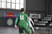 <a href="https://st.getinfootball.com/albums/1099888/698a503ab8efd_1920.jpg" target="_blank">Завантажити оригінал</a>