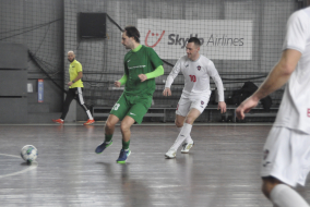 <a href="https://st.getinfootball.com/albums/1099888/698a503c9f7e1_1920.jpg" target="_blank">Завантажити оригінал</a>
