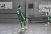 <a href="https://st.getinfootball.com/albums/1099888/698a503e71adf_1920.jpg" target="_blank">Завантажити оригінал</a>