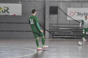 <a href="https://st.getinfootball.com/albums/1099888/698a503e71adf_1920.jpg" target="_blank">Завантажити оригінал</a>