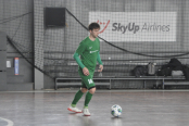 <a href="https://st.getinfootball.com/albums/1099888/698a5040785ca_1920.jpg" target="_blank">Завантажити оригінал</a>