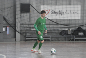 <a href="https://st.getinfootball.com/albums/1099888/698a5040785ca_1920.jpg" target="_blank">Завантажити оригінал</a>