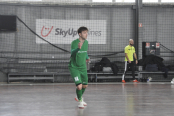 <a href="https://st.getinfootball.com/albums/1099888/698a5042560c6_1920.jpg" target="_blank">Завантажити оригінал</a>