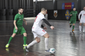 <a href="https://st.getinfootball.com/albums/1099888/698a504427b01_1920.jpg" target="_blank">Завантажити оригінал</a>