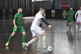 <a href="https://st.getinfootball.com/albums/1099888/698a504427b01_1920.jpg" target="_blank">Завантажити оригінал</a>