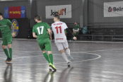 <a href="https://st.getinfootball.com/albums/1099888/698a5045ae120_1920.jpg" target="_blank">Завантажити оригінал</a>