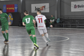<a href="https://st.getinfootball.com/albums/1099888/698a5045ae120_1920.jpg" target="_blank">Завантажити оригінал</a>