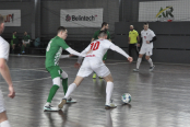 <a href="https://st.getinfootball.com/albums/1099888/698a50474b16d_1920.jpg" target="_blank">Завантажити оригінал</a>