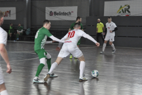 <a href="https://st.getinfootball.com/albums/1099888/698a50474b16d_1920.jpg" target="_blank">Завантажити оригінал</a>