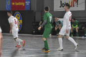 <a href="https://st.getinfootball.com/albums/1099888/698a5049124ec_1920.jpg" target="_blank">Завантажити оригінал</a>