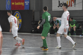<a href="https://st.getinfootball.com/albums/1099888/698a5049124ec_1920.jpg" target="_blank">Завантажити оригінал</a>