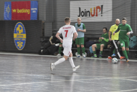 <a href="https://st.getinfootball.com/albums/1099888/698a504ab5ca2_1920.jpg" target="_blank">Завантажити оригінал</a>