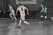 <a href="https://st.getinfootball.com/albums/1099888/698a504c4ddec_1920.jpg" target="_blank">Завантажити оригінал</a>