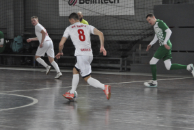 <a href="https://st.getinfootball.com/albums/1099888/698a504c4ddec_1920.jpg" target="_blank">Завантажити оригінал</a>